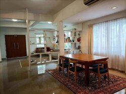 Capitol Park (D11), Detached #456697151